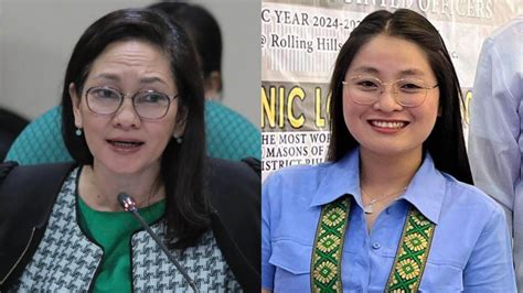 psa tarlac photos|PSA: Cancellation of Alice Guo's certificate of live birth endorsed .